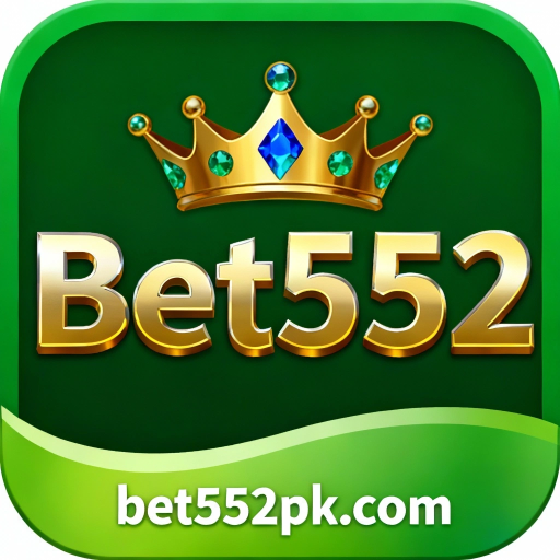 Bet552 3
